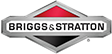 Briggs & Stratton for sale in Ocala, FL